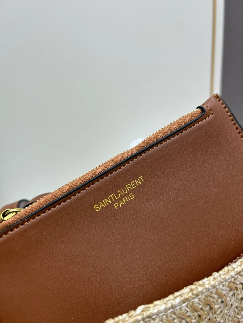 Y51 shopping bags 4224-0960