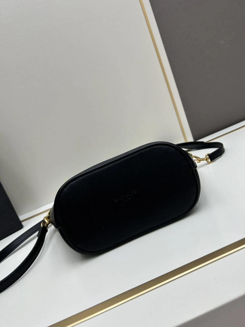 Y51 satchel bags 4224-0962