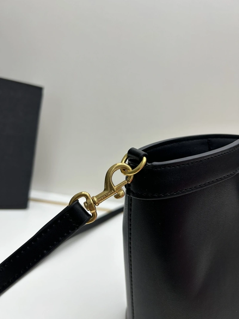 Y51 satchel bags 4224-0962