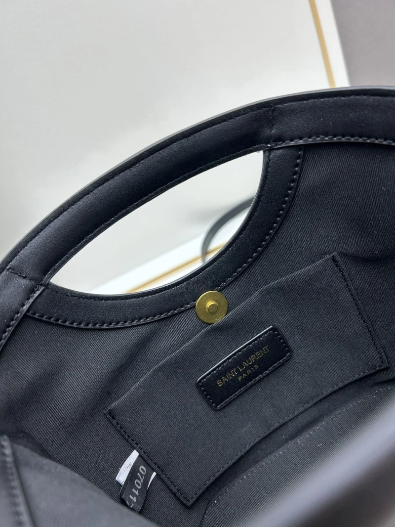 Y51 satchel bags 4224-0962