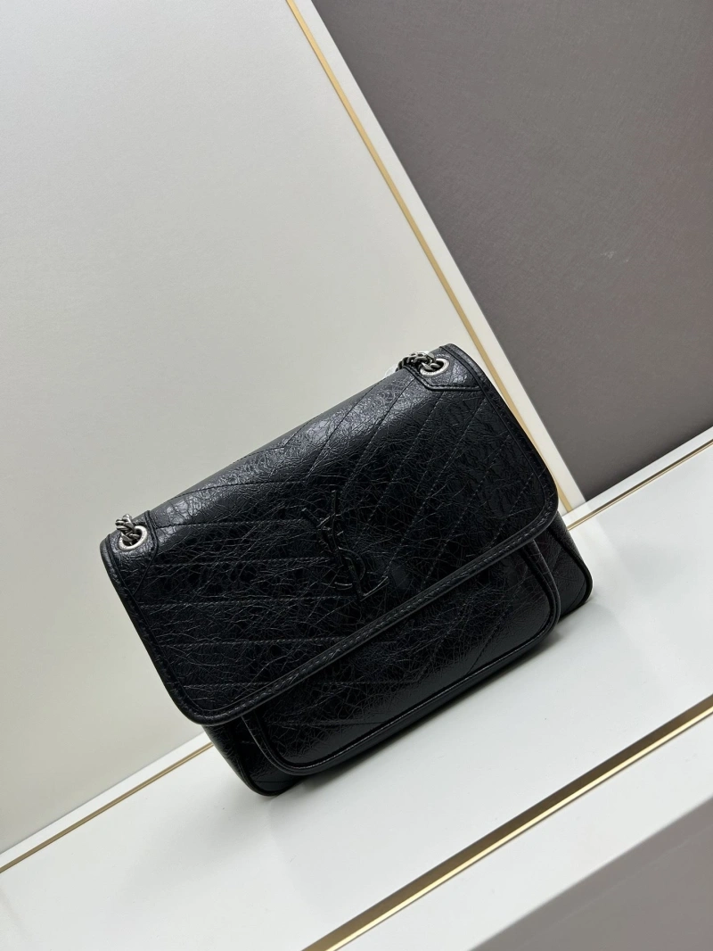Y51 satchel bags 4224-0964