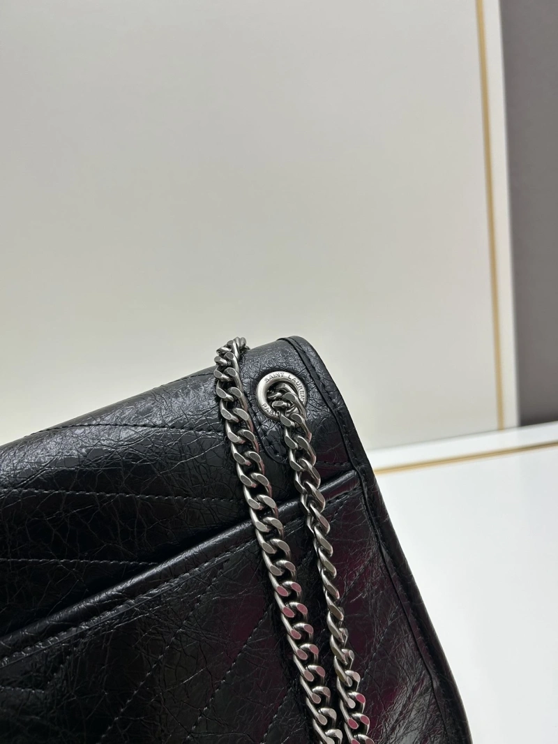 Y51 satchel bags 4224-0964