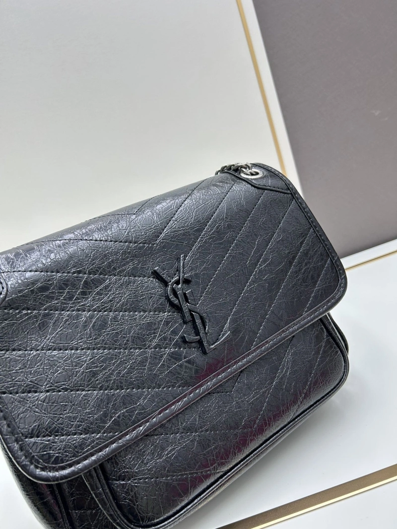 Y51 satchel bags 4224-0964