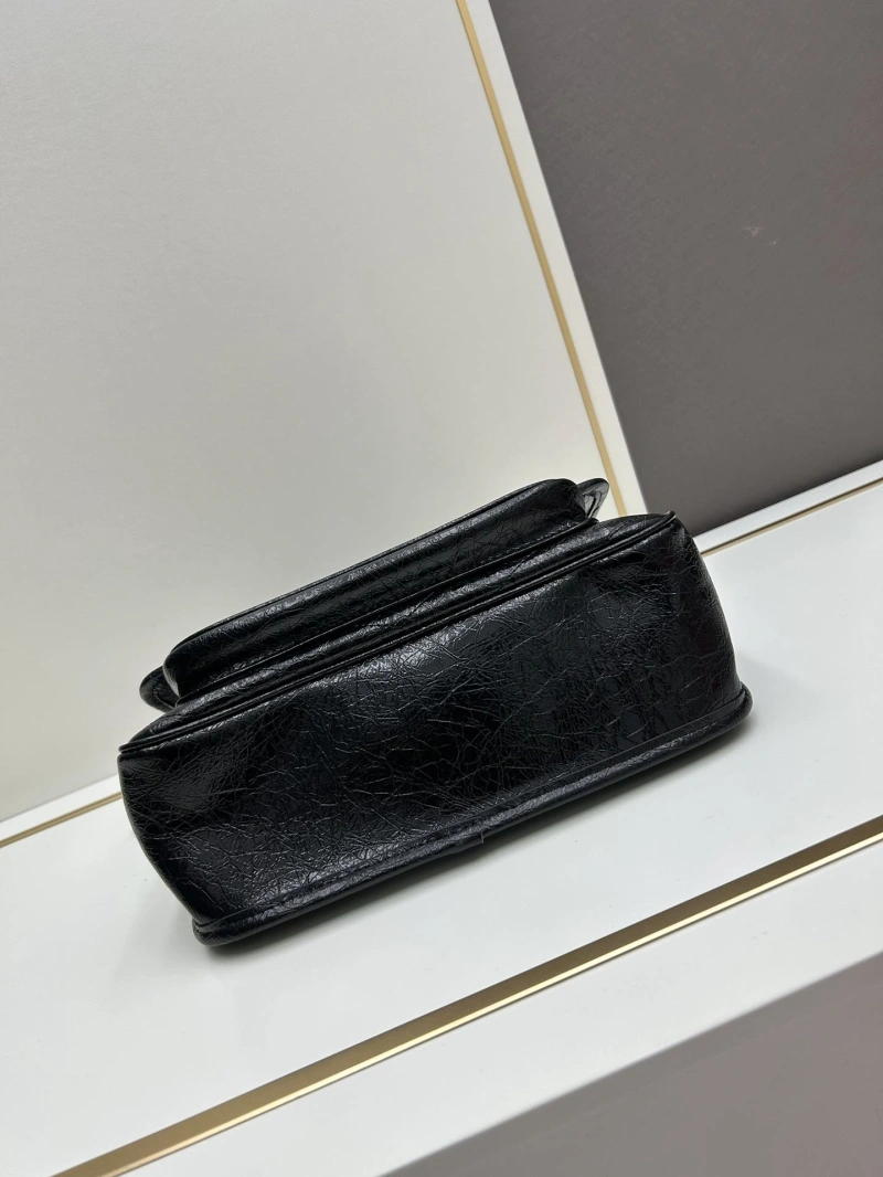 Y51 satchel bags 4224-0964