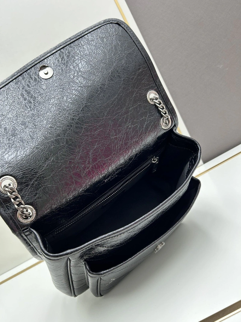 Y51 satchel bags 4224-0964