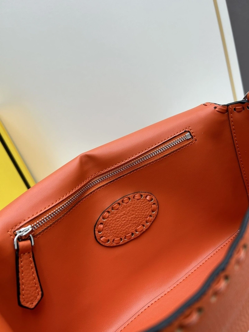 F**di baguette bags 4224-0979