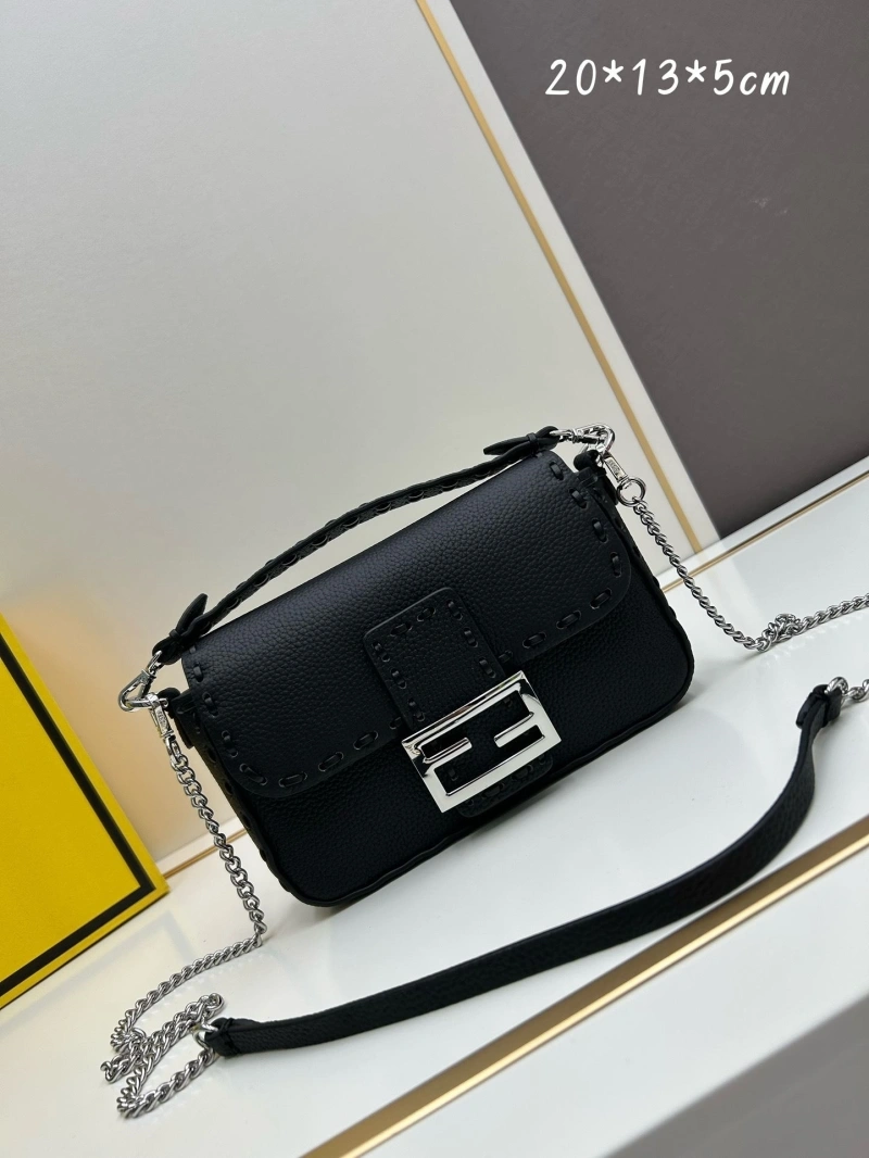 F**di baguette bags 4224-0983