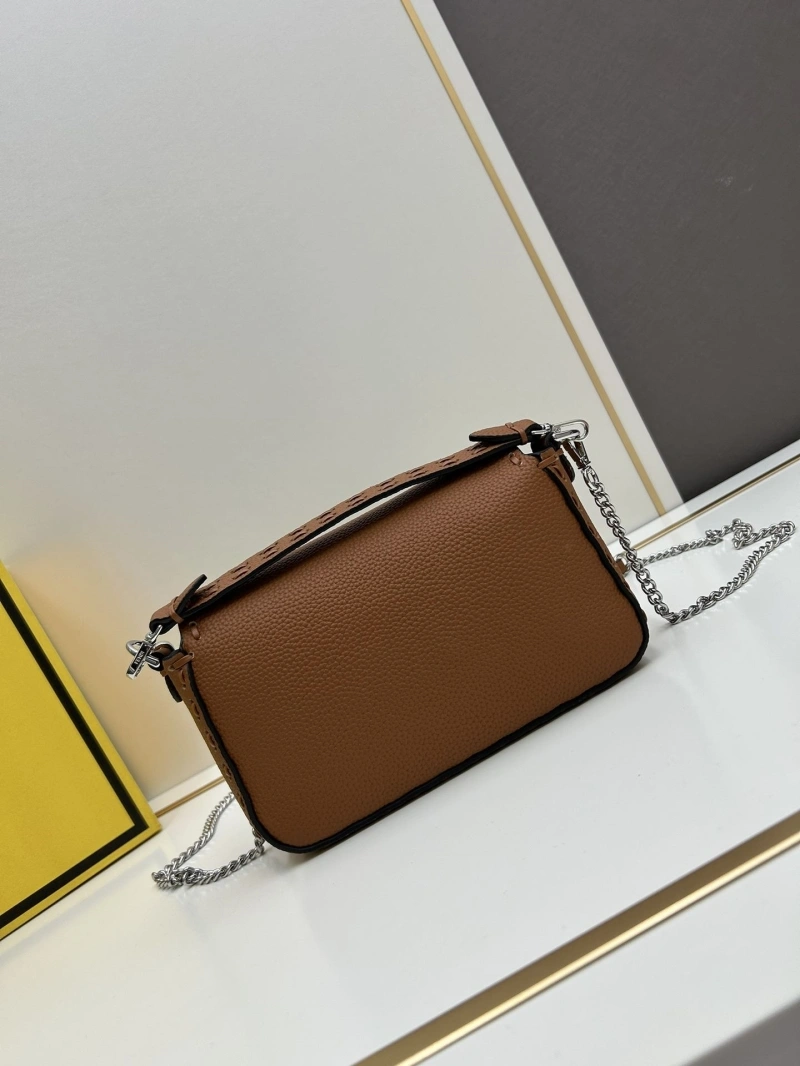 F**di baguette bags 4224-0984
