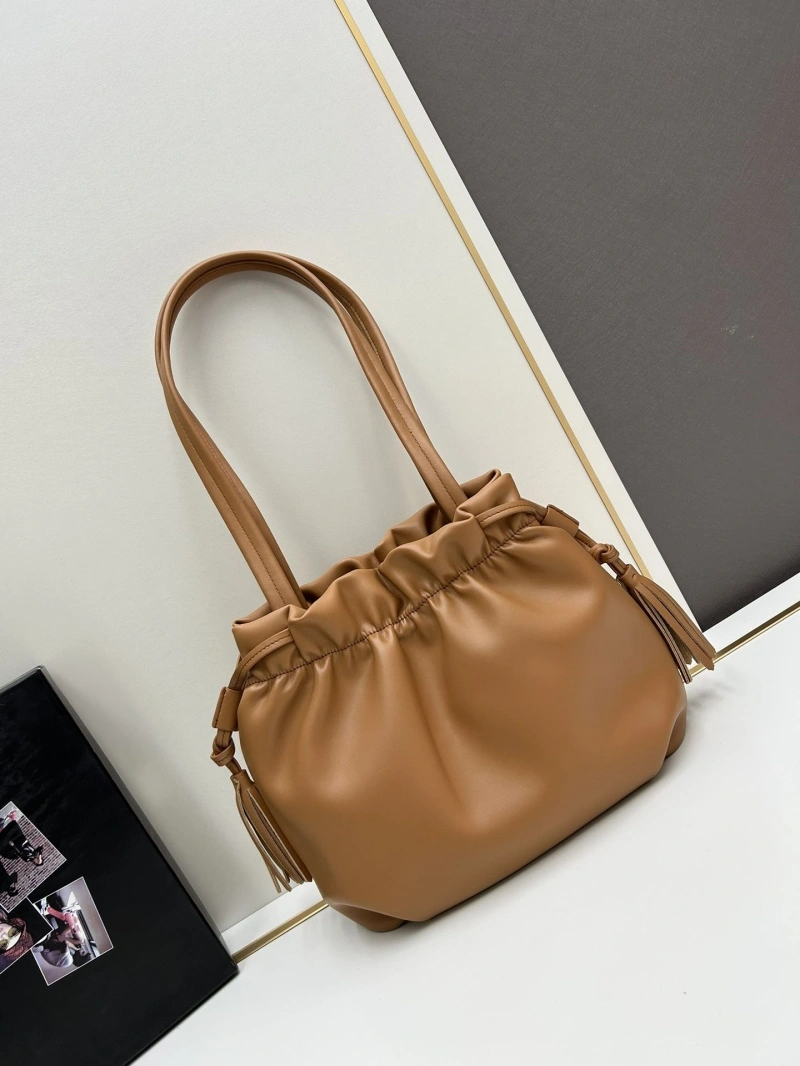 Pra*a top handle bags 4224-0992