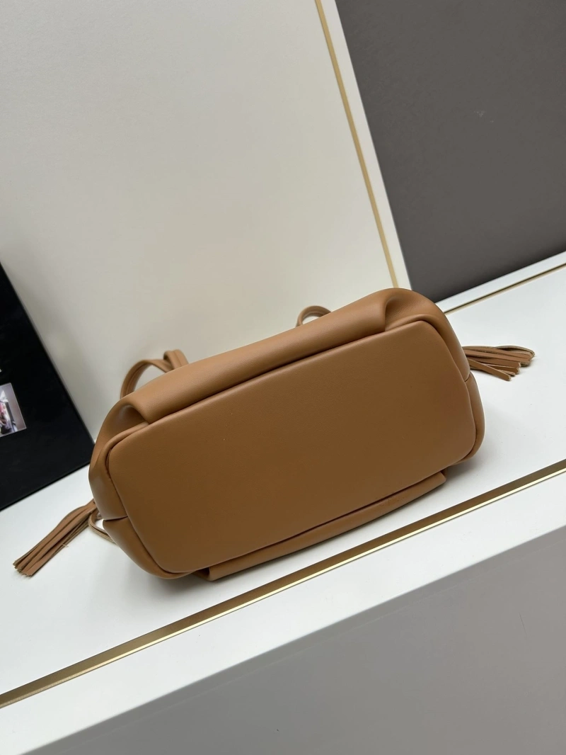 Pra*a top handle bags 4224-0992