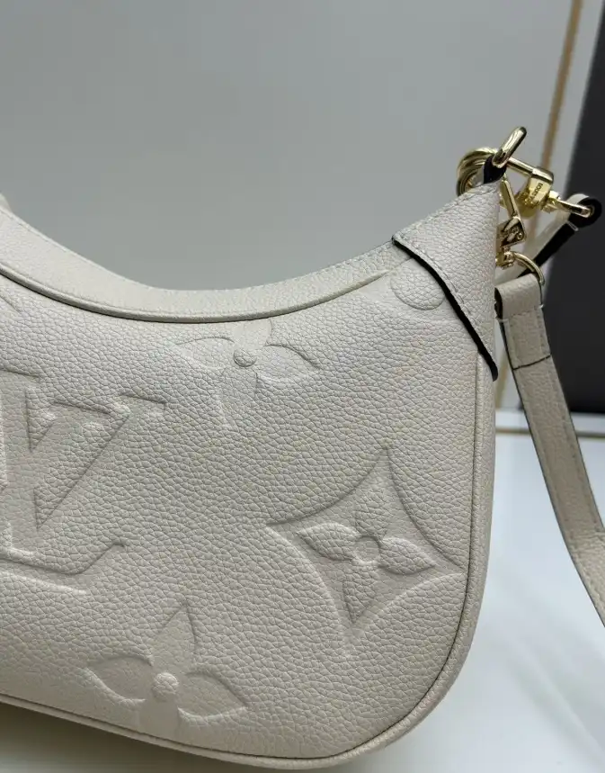 LV Top Handle Bags 4224-1004