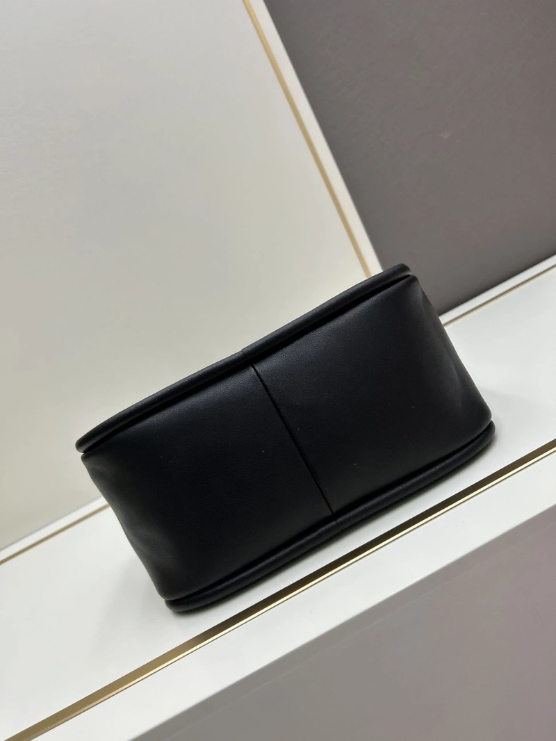 Pra*a shopping bags 4224-1061