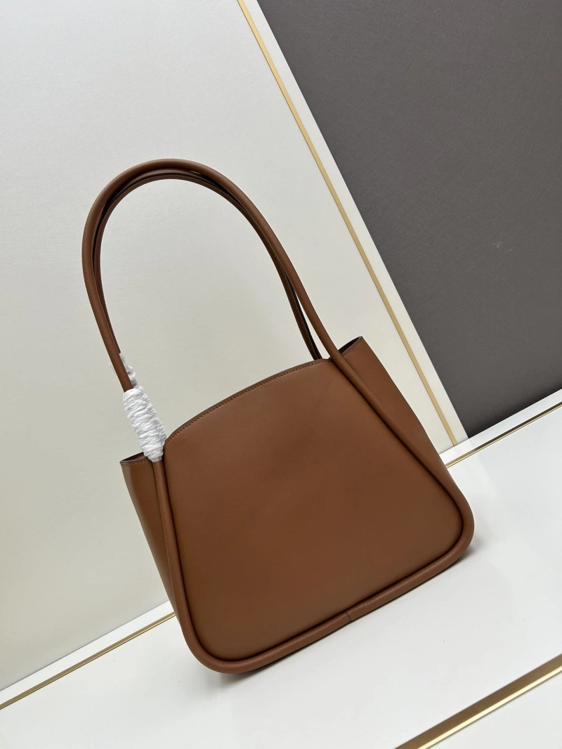 Pra*a shopping bags 4224-1062