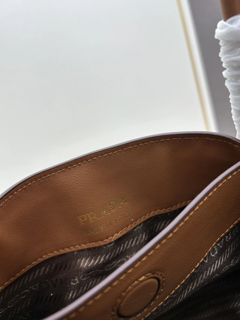 Pra*a shopping bags 4224-1062