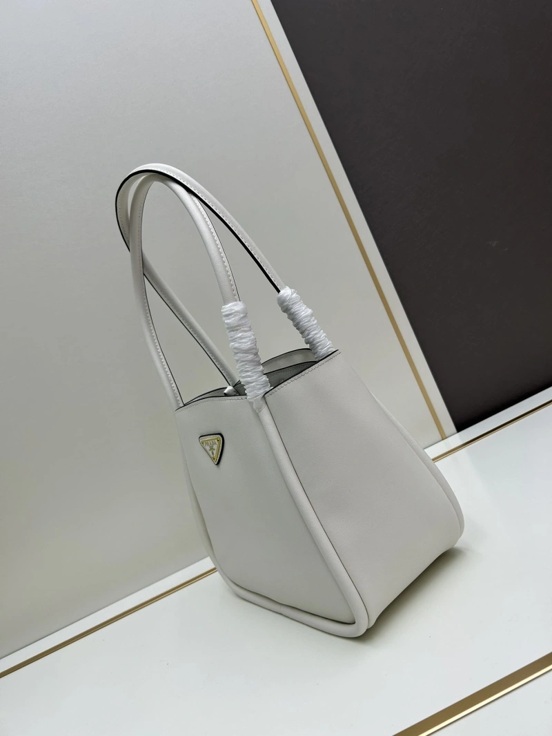 Pra*a shopping bags 4224-1063