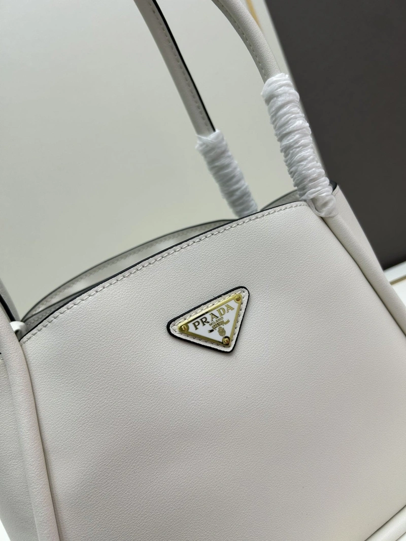 Pra*a shopping bags 4224-1063