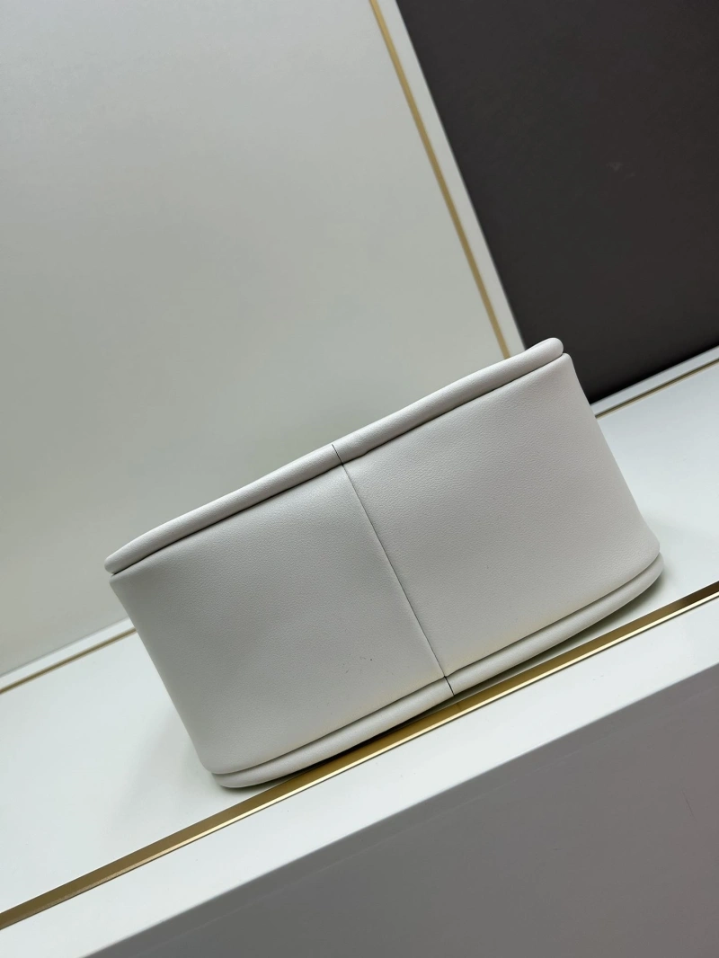 Pra*a shopping bags 4224-1063