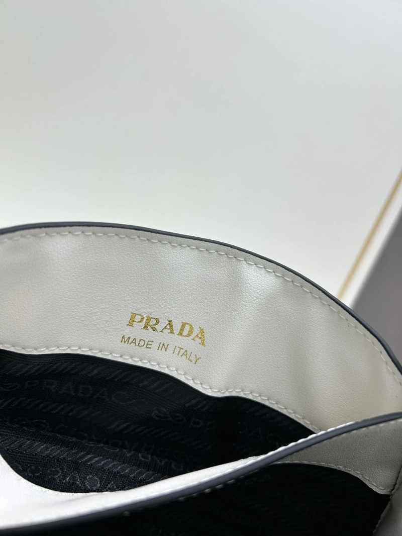 Pra*a shopping bags 4224-1063