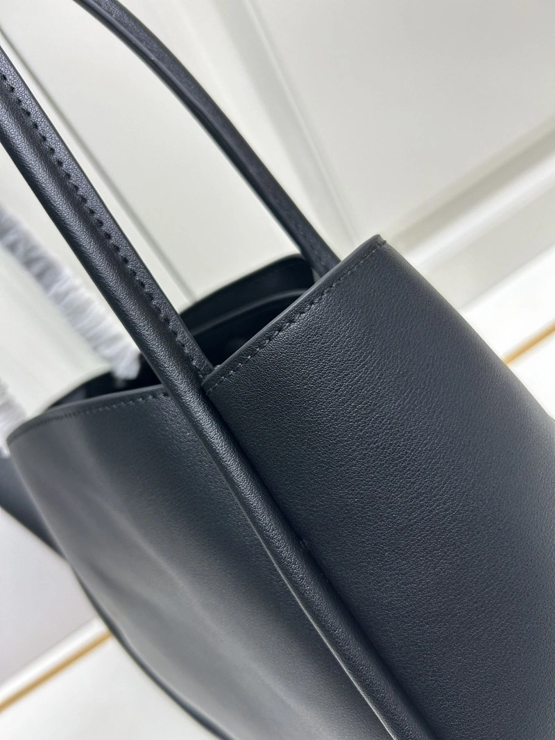 Pra*a shopping bags 4224-1096