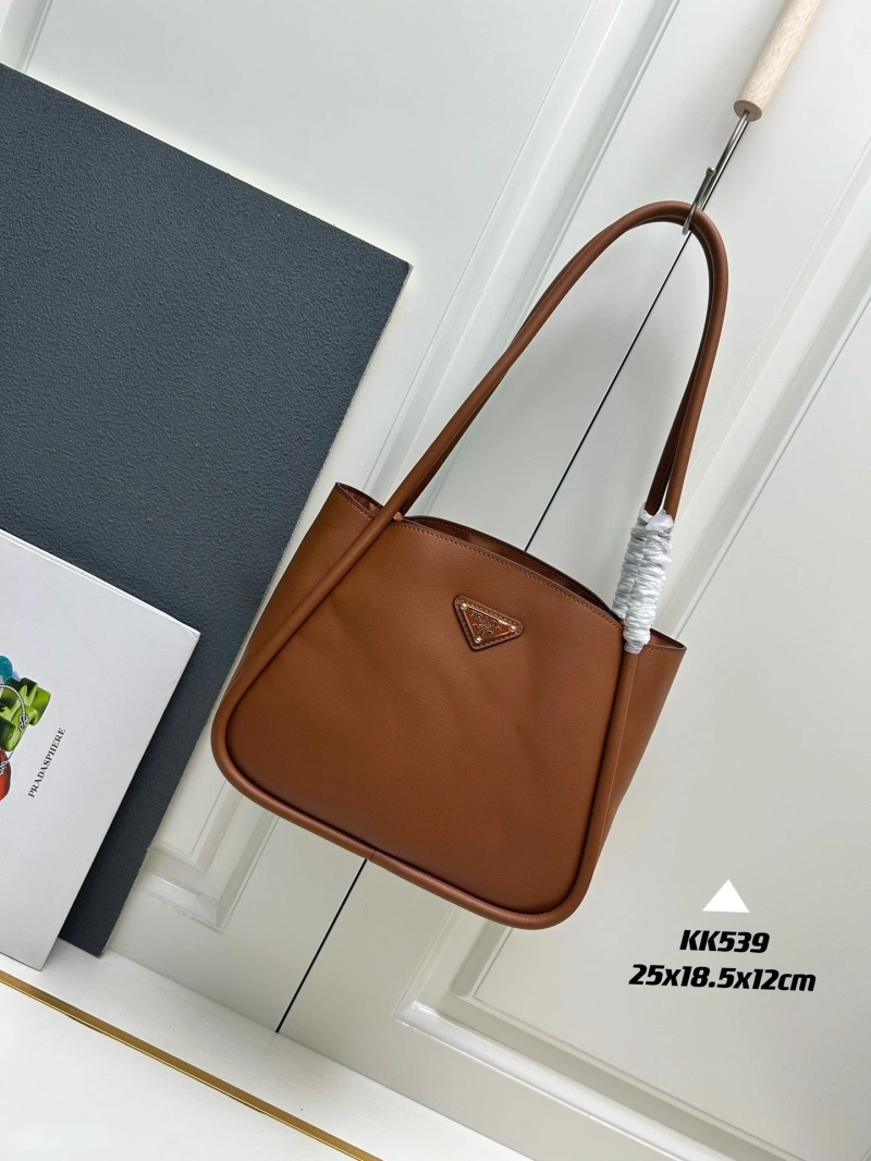 Pra*a shopping bags 4224-1097