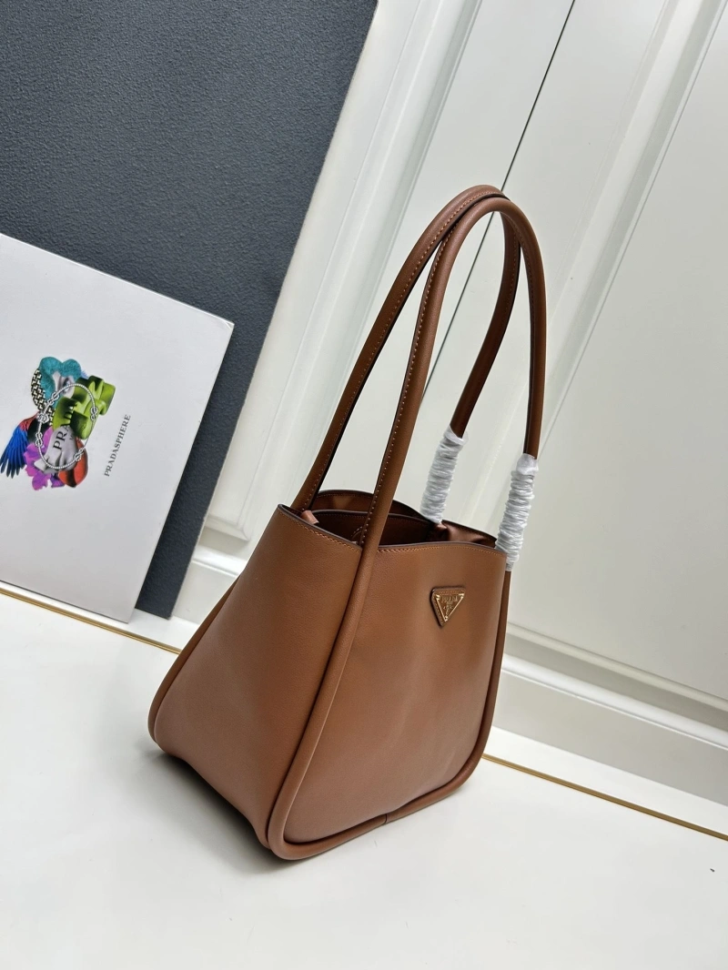 Pra*a shopping bags 4224-1097