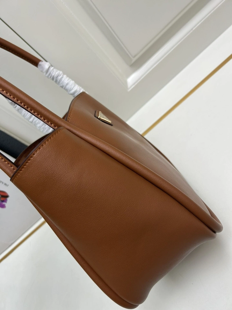 Pra*a shopping bags 4224-1097