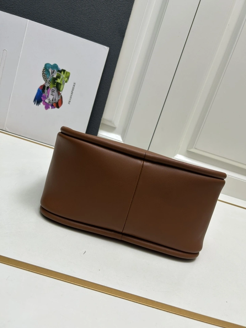 Pra*a shopping bags 4224-1097