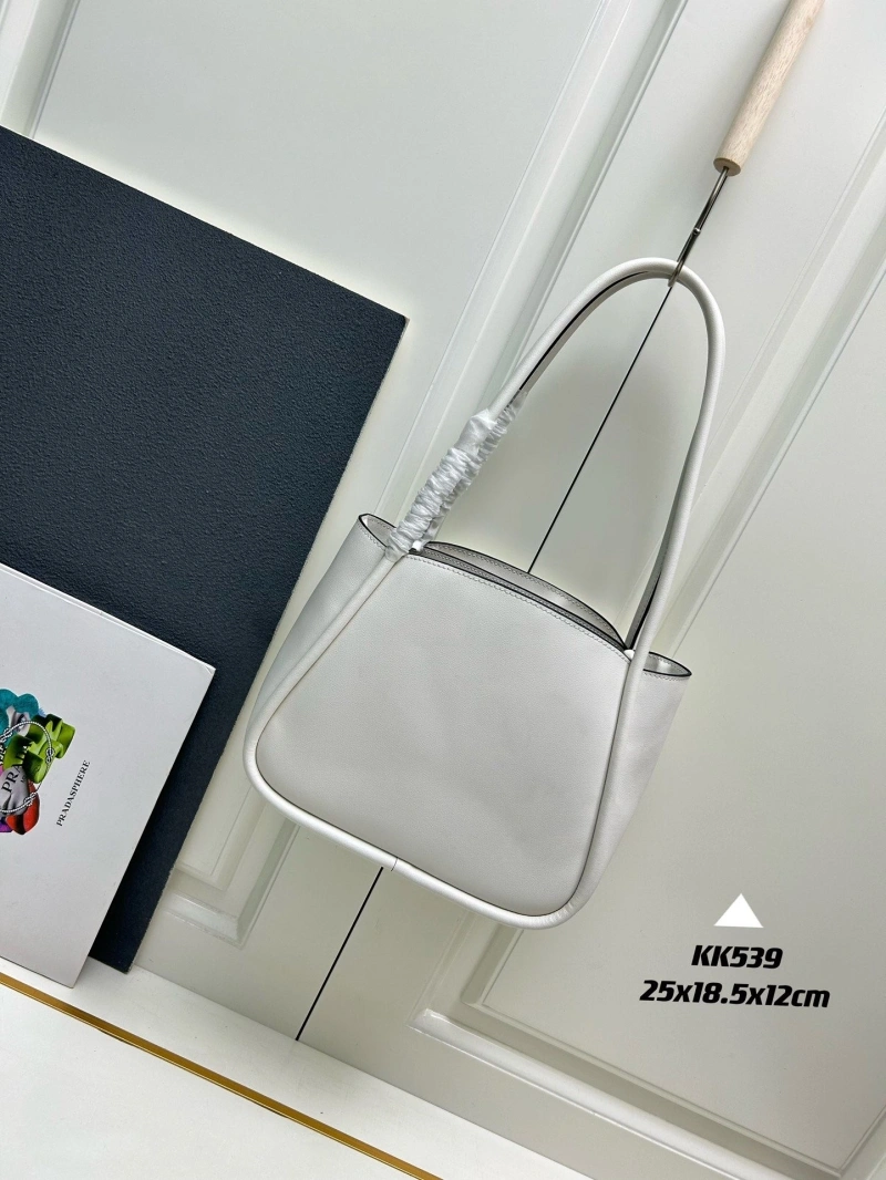 Pra*a shopping bags 4224-1098