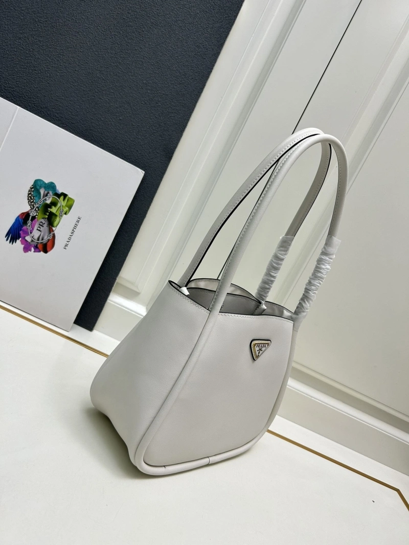 Pra*a shopping bags 4224-1098