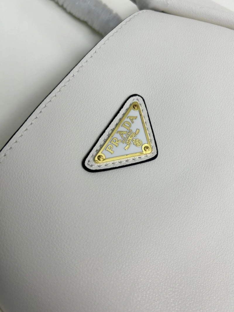 Pra*a shopping bags 4224-1098