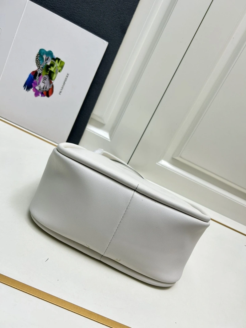 Pra*a shopping bags 4224-1098