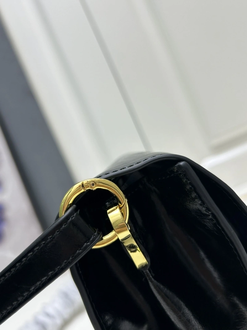 Pra*a satchel bags 4224-1099