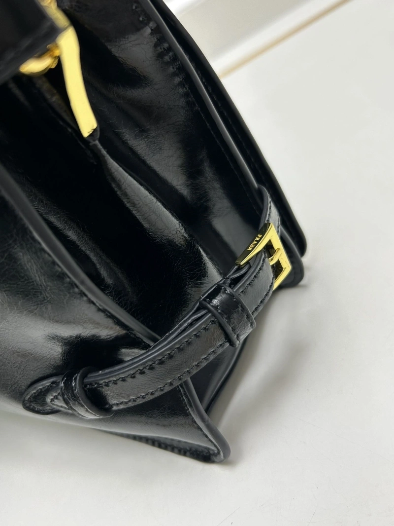 Pra*a satchel bags 4224-1099
