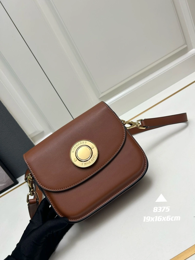Bv*b*rry satchel bags 4224-1101