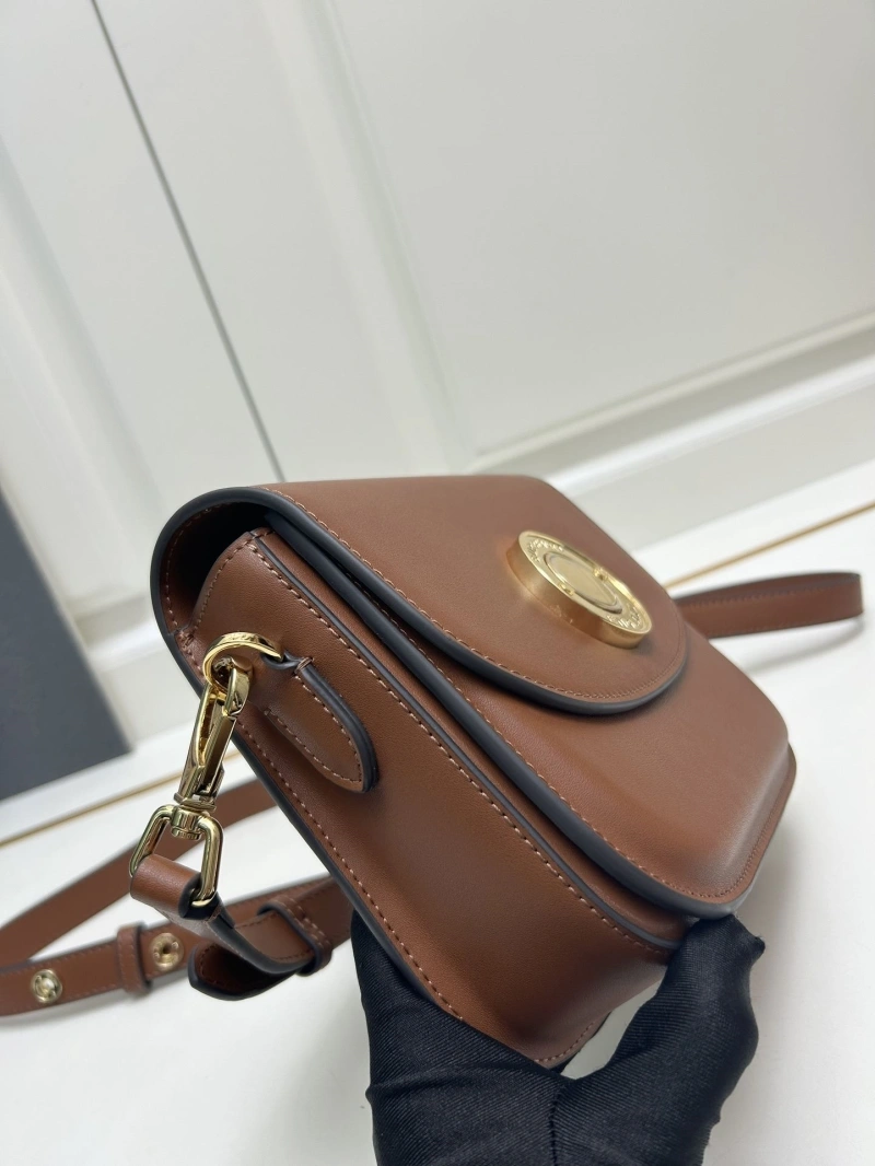 Bv*b*rry satchel bags 4224-1101
