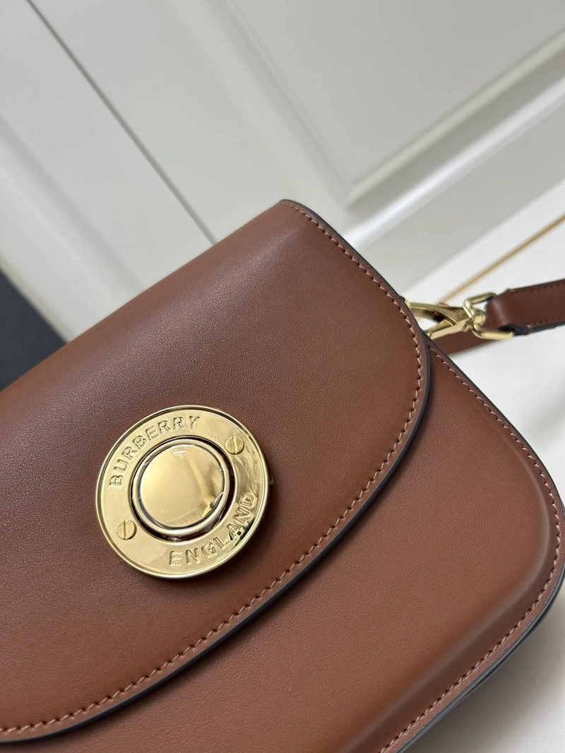 Bv*b*rry satchel bags 4224-1101