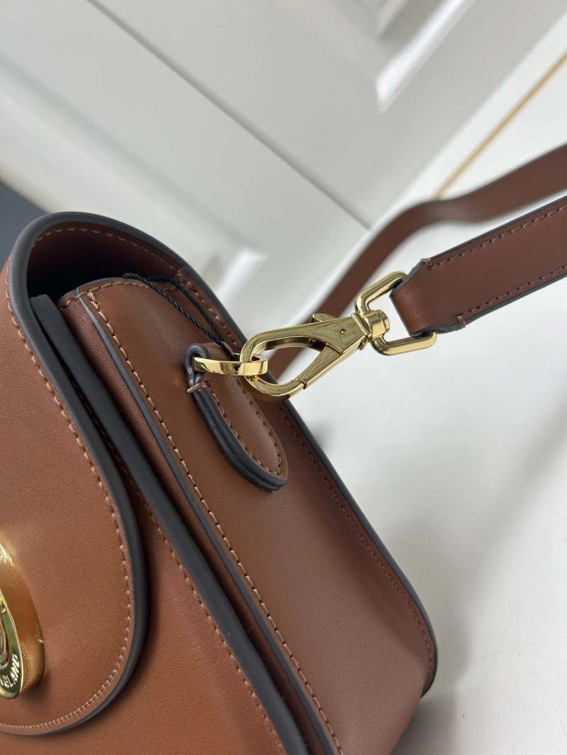Bv*b*rry satchel bags 4224-1101