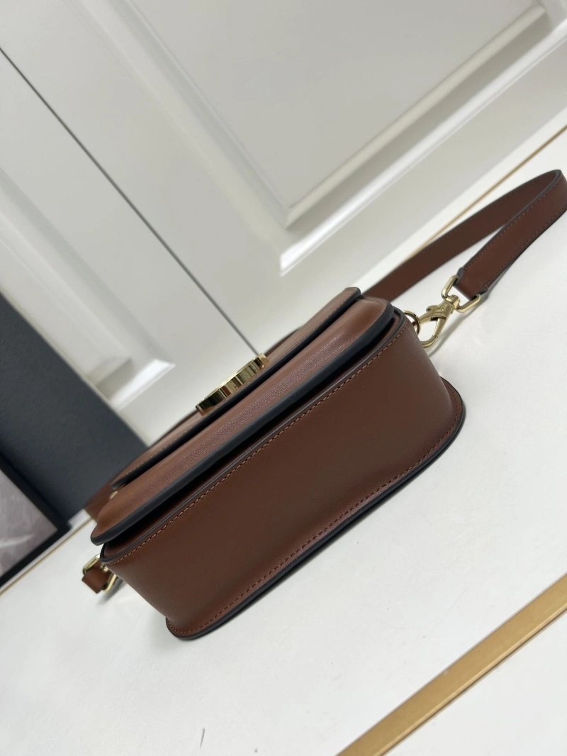 Bv*b*rry satchel bags 4224-1101