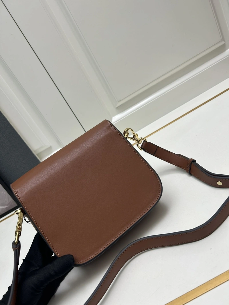 Bv*b*rry satchel bags 4224-1101