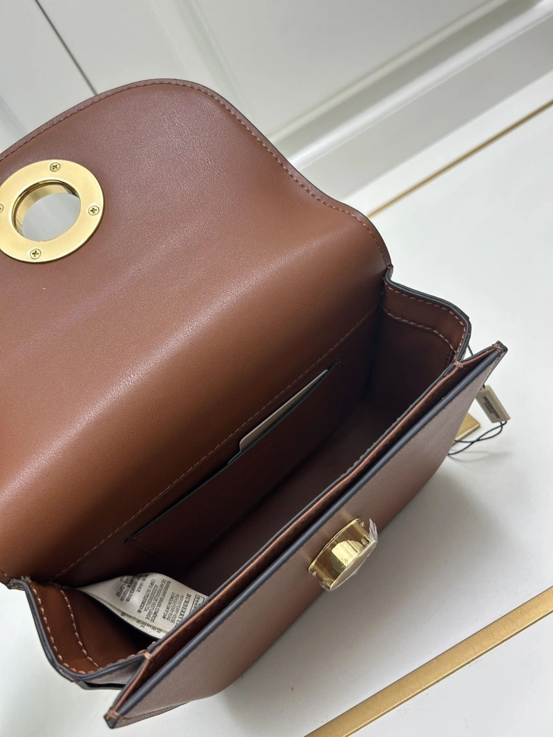 Bv*b*rry satchel bags 4224-1101