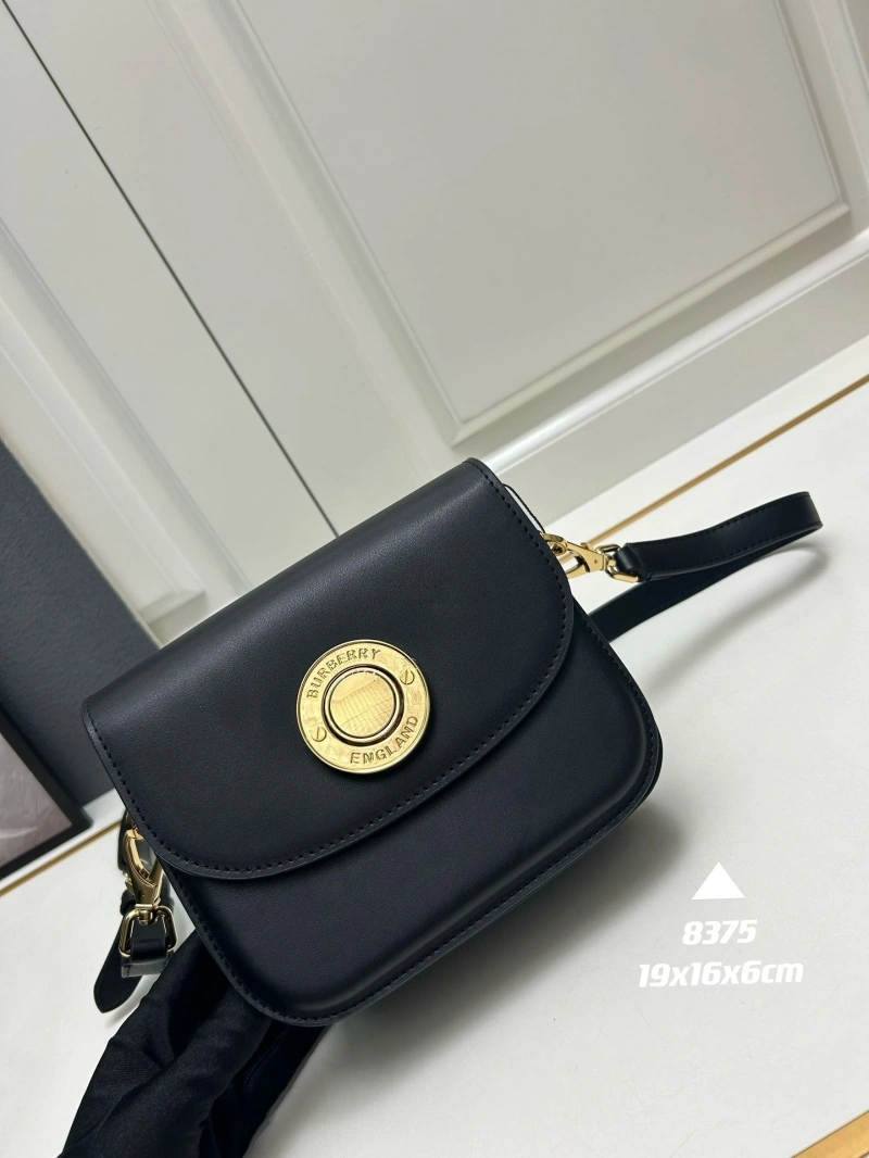 Bv*b*rry satchel bags 4224-1102