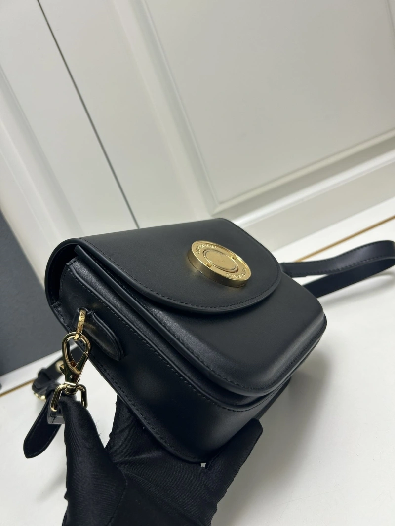 Bv*b*rry satchel bags 4224-1102