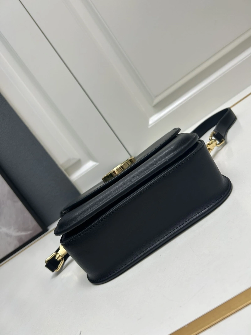 Bv*b*rry satchel bags 4224-1102