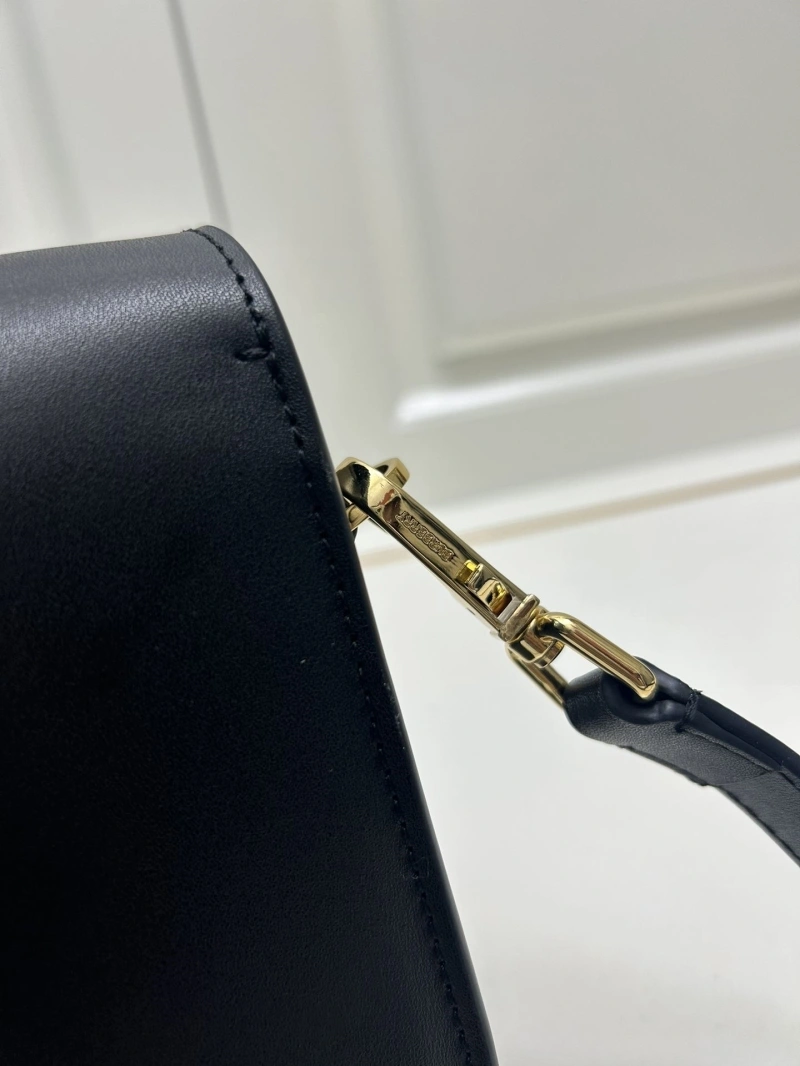 Bv*b*rry satchel bags 4224-1102