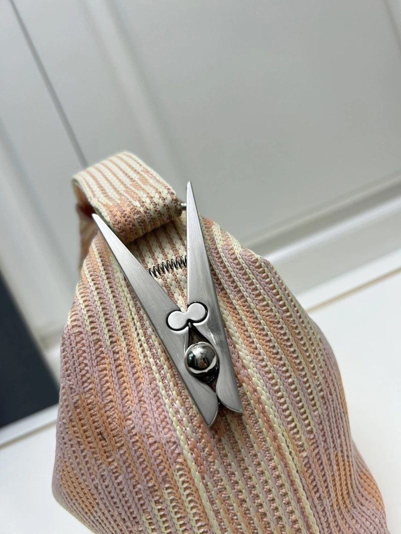 Bv*b*rry top handle bags 4224-1104