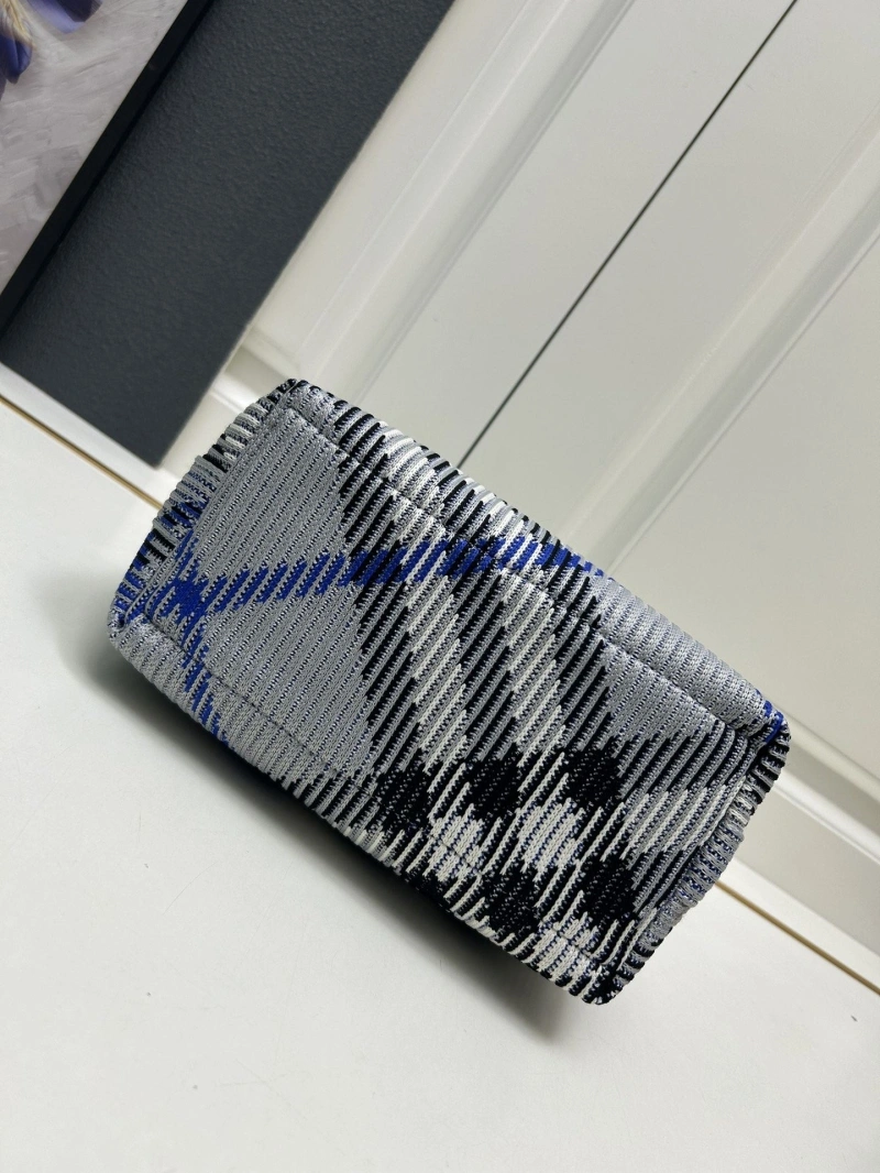Bv*b*rry top handle bags 4224-1105