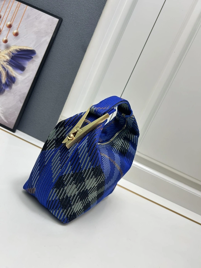 Bv*b*rry top handle bags 4224-1106