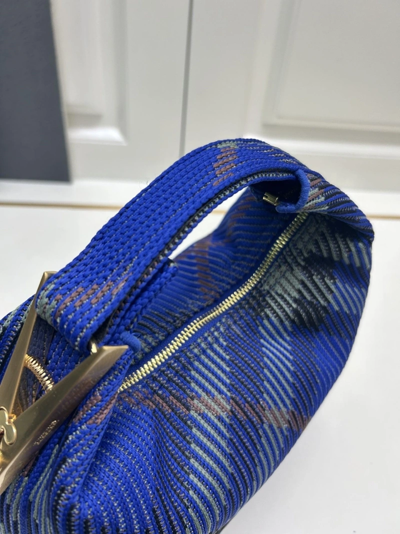 Bv*b*rry top handle bags 4224-1106