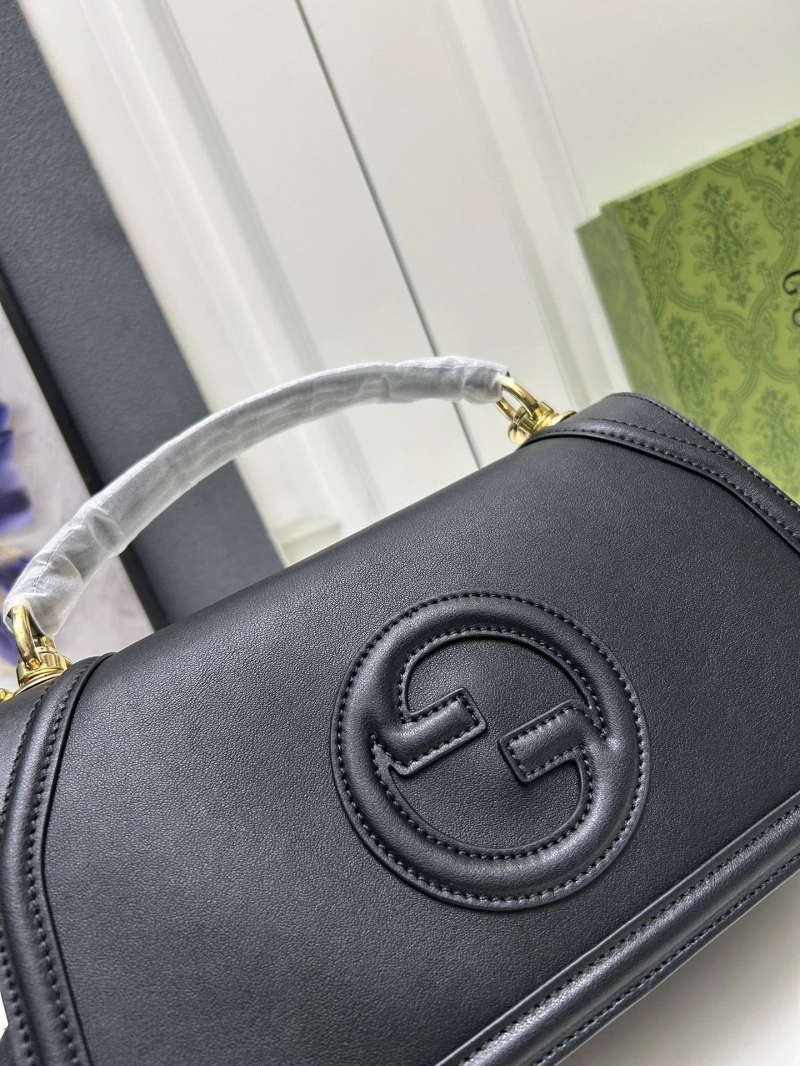Gvc*1 top handle bags 4224-1113