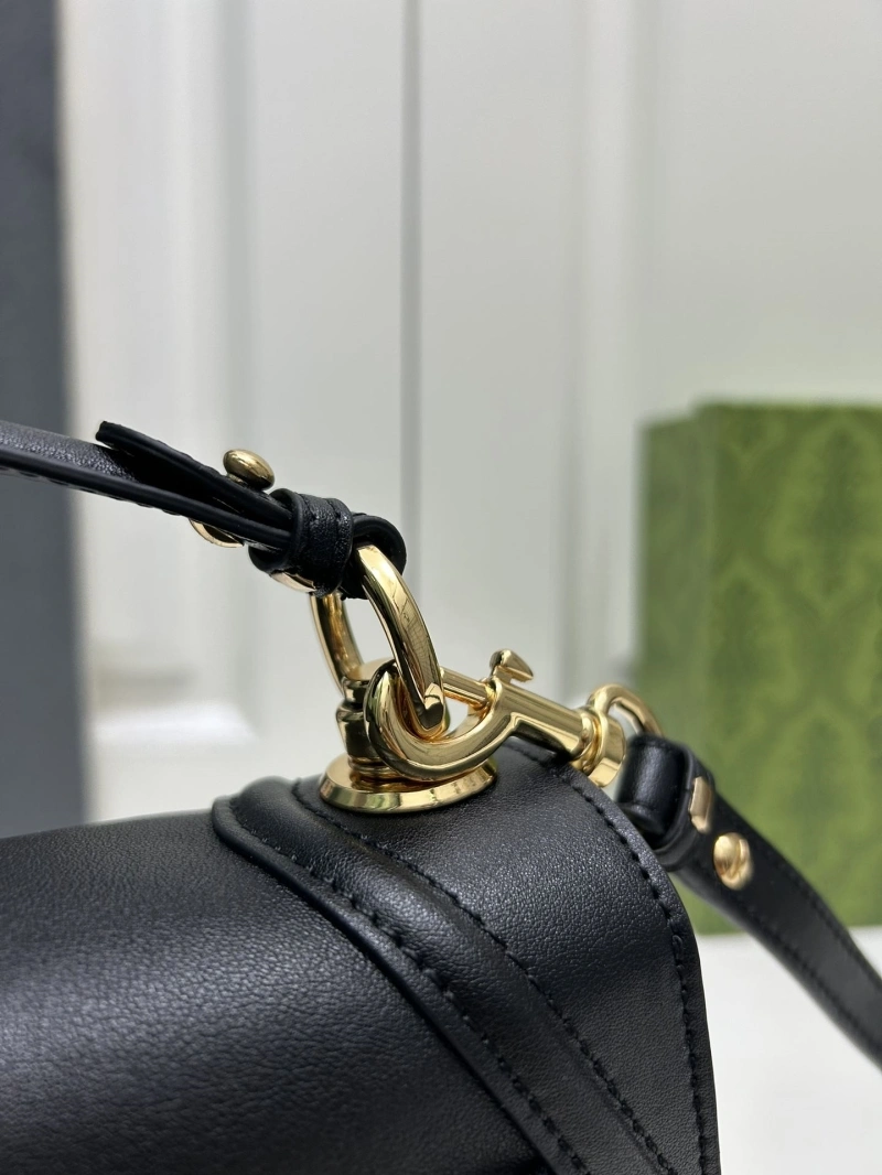Gvc*1 top handle bags 4224-1113